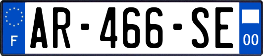 AR-466-SE