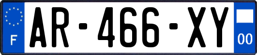 AR-466-XY