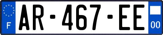 AR-467-EE