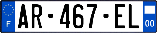 AR-467-EL