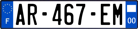 AR-467-EM
