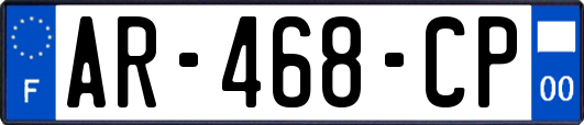 AR-468-CP