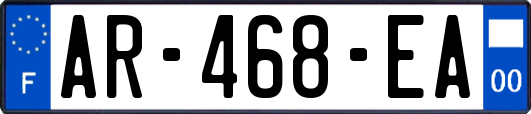 AR-468-EA