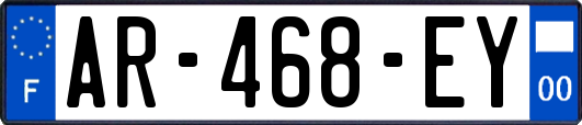 AR-468-EY