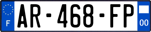 AR-468-FP