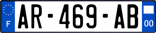 AR-469-AB