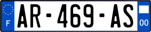 AR-469-AS