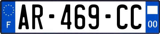 AR-469-CC