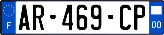 AR-469-CP