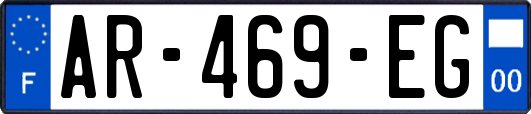 AR-469-EG