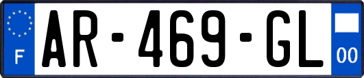 AR-469-GL