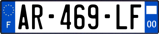 AR-469-LF