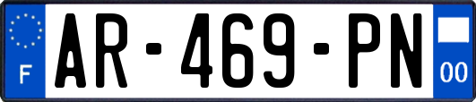 AR-469-PN