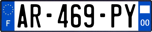 AR-469-PY