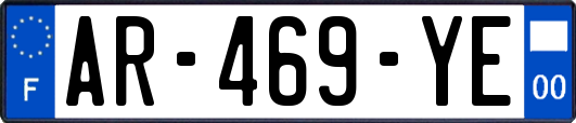 AR-469-YE