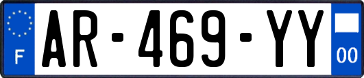 AR-469-YY
