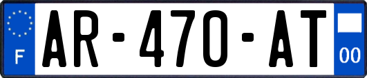 AR-470-AT