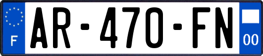 AR-470-FN