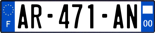 AR-471-AN