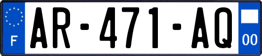 AR-471-AQ