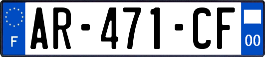 AR-471-CF