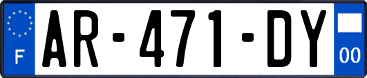 AR-471-DY