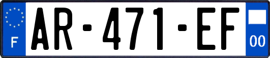 AR-471-EF
