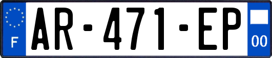 AR-471-EP