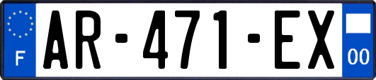AR-471-EX