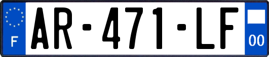 AR-471-LF