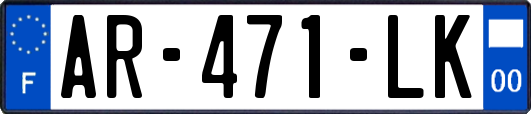 AR-471-LK