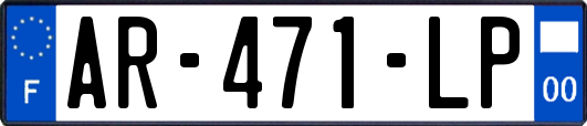 AR-471-LP