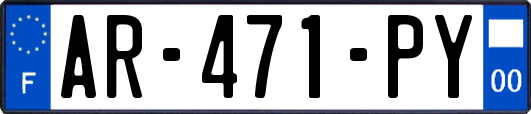 AR-471-PY
