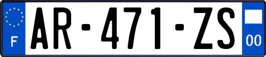 AR-471-ZS