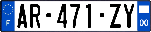 AR-471-ZY