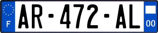 AR-472-AL