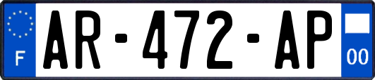 AR-472-AP