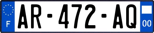 AR-472-AQ