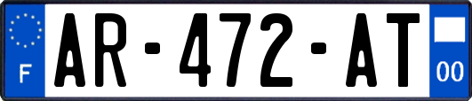 AR-472-AT