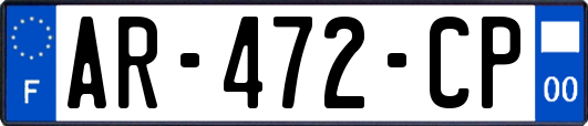 AR-472-CP