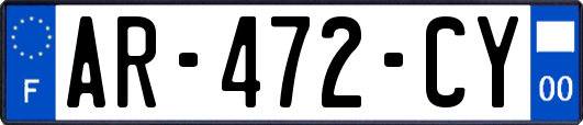 AR-472-CY
