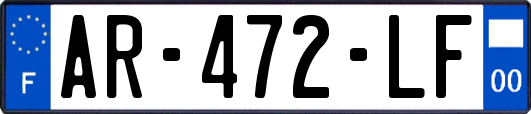 AR-472-LF