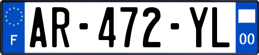 AR-472-YL