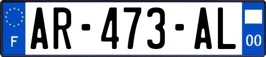 AR-473-AL