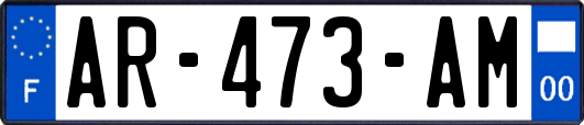 AR-473-AM