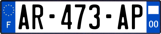 AR-473-AP