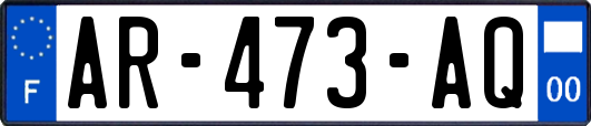 AR-473-AQ