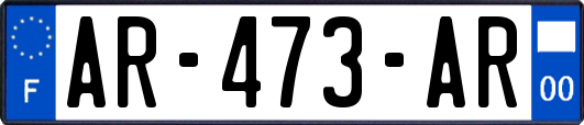 AR-473-AR