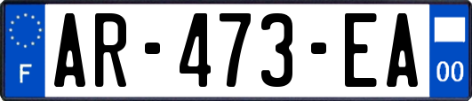 AR-473-EA