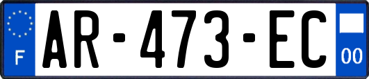 AR-473-EC